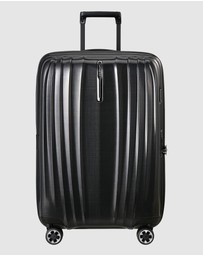 Samsonite - Nexis Suitcase 70cm Expandable