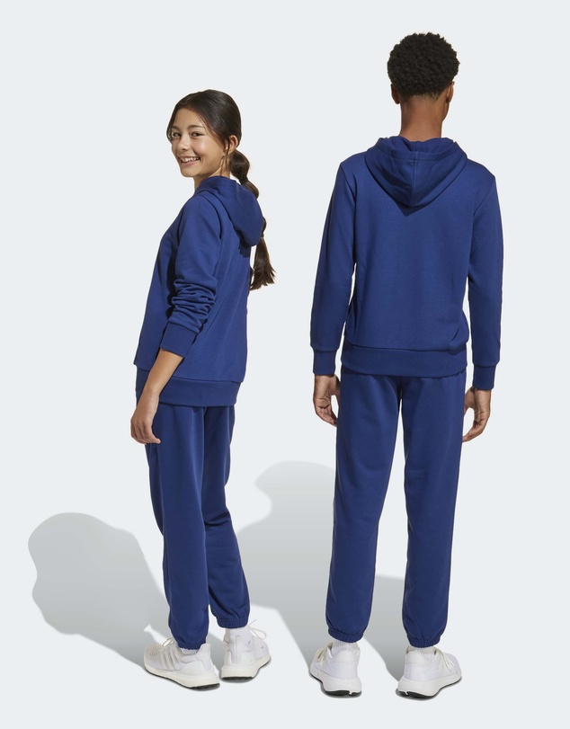 adidas Sportswear - Essentials Pants Kids