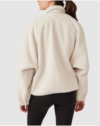 FP Movement by Free People - Hit The Slopes Jacket