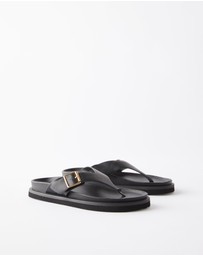 Rubi - Elidy Sandal