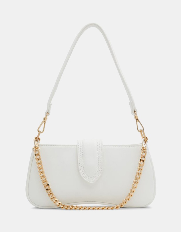 Call It Spring - Juicy Shoulder Bag
