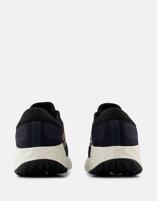 New Balance - Fresh Foam X EVOZ v4 - Women's