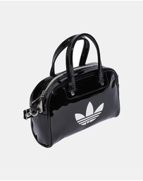 adidas Originals - Adicolor Mini Bowling Bag