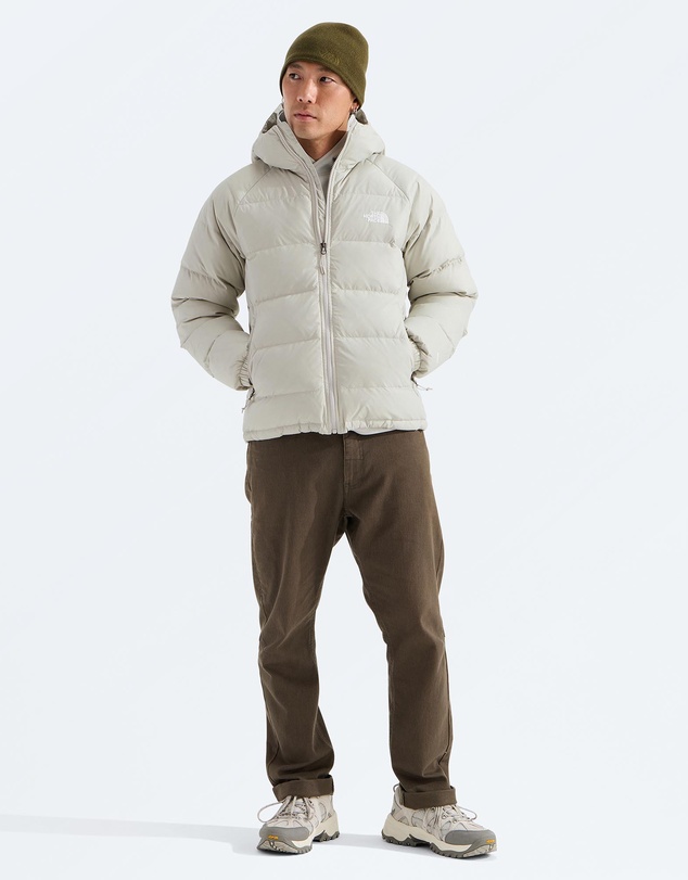 The North Face - Hydrenalite™ Down Hoodie