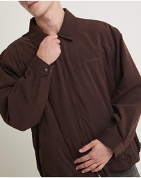 Insight - Sev Jacket