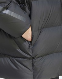 adidas Sportswear - Z.N.E. PUFFER DOWN PARKA Mens