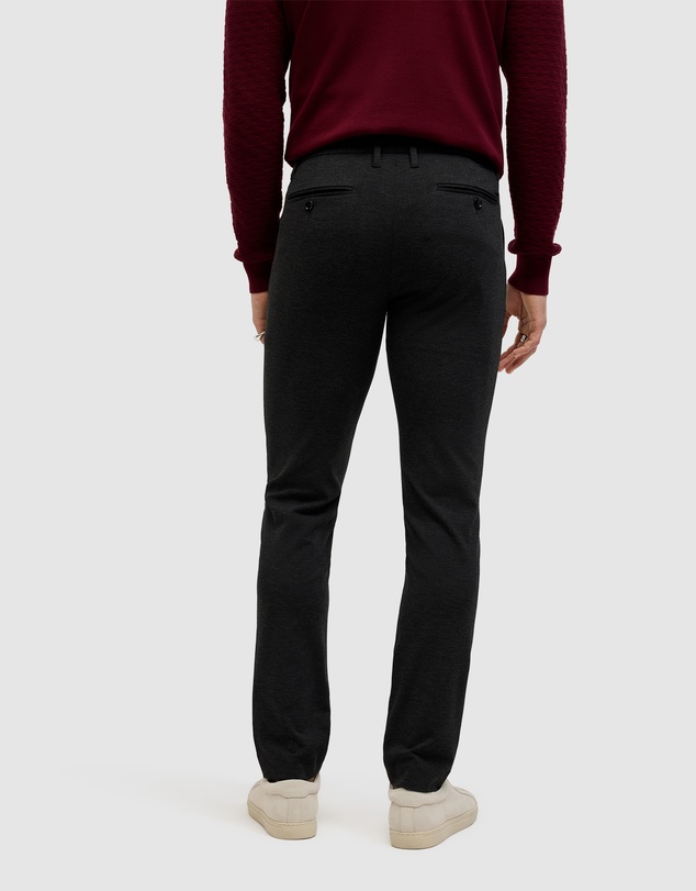 Politix - Isaac Performance Chino