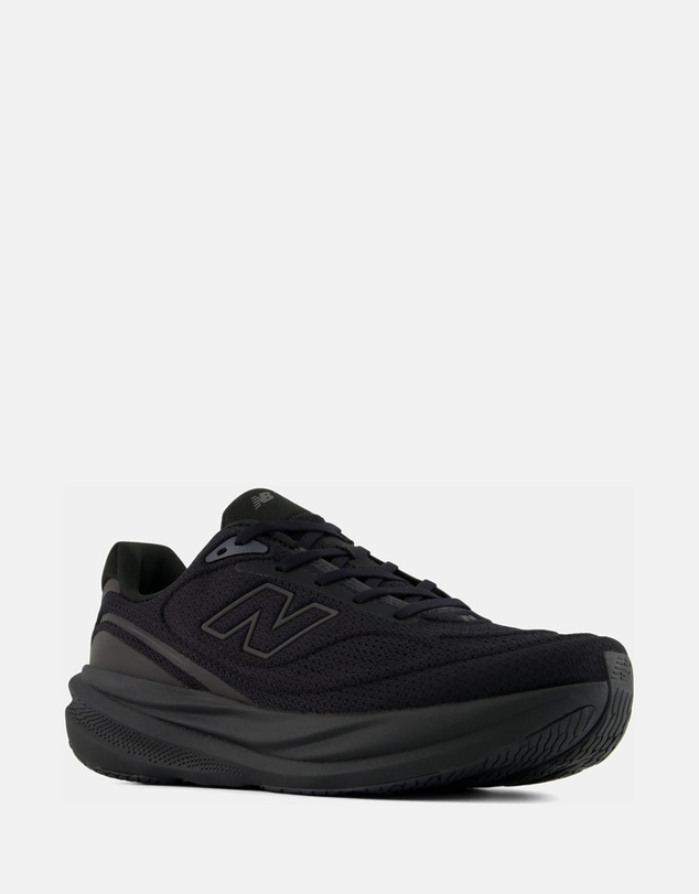 New Balance - 1080v15 - Men's