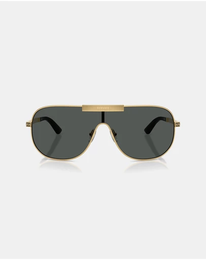 Versace - 0VE2293