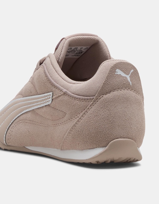 Puma - Catch Soleil SD - Women's