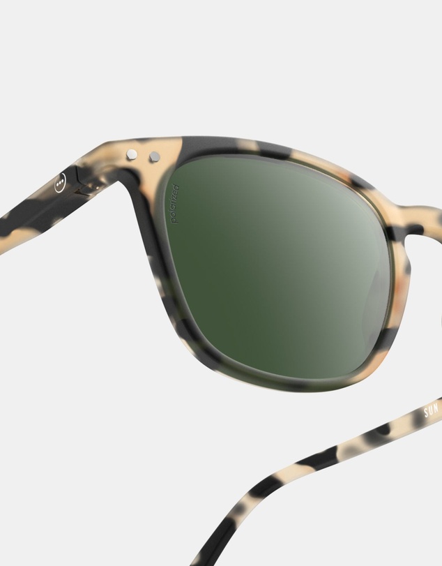 IZIPIZI - Sun Collection E Polarised