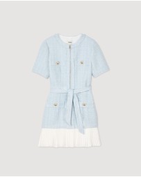 Sandro - Joie Dress
