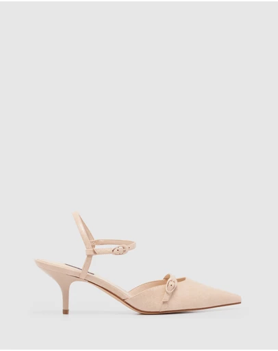 Nine West - Vineen