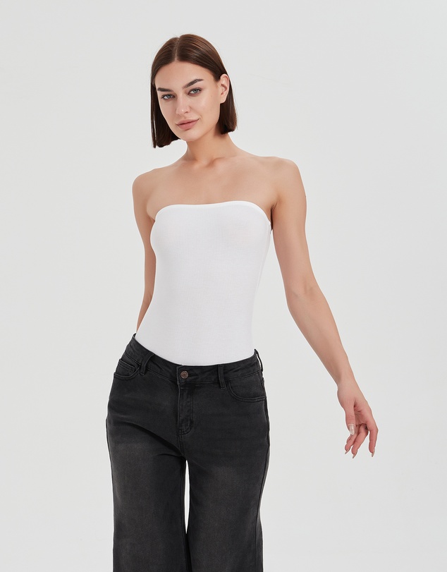 Grace Willow - Lina Bodysuit