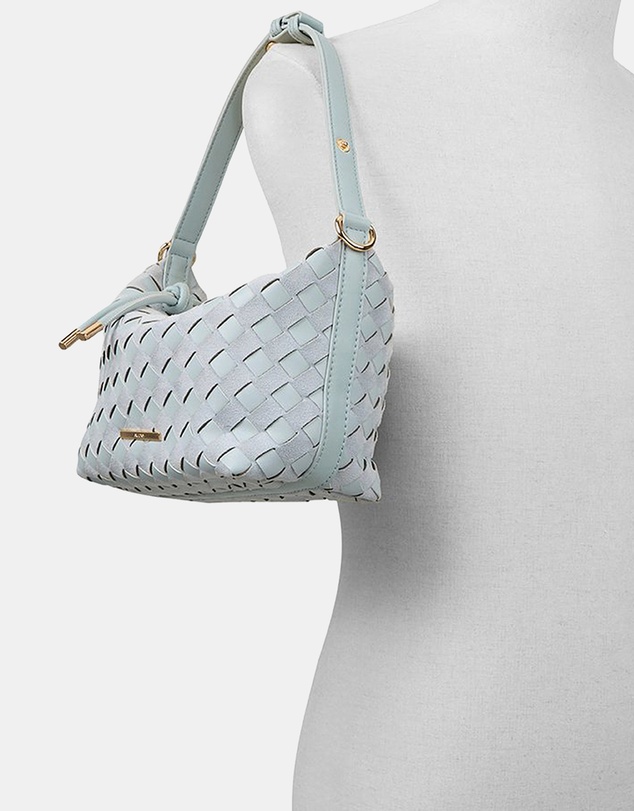 ALDO - Rangifer Shoulder Bag