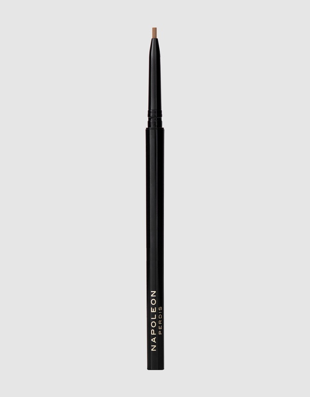 Napoleon Perdis - Eyebrow Pencil Peanut