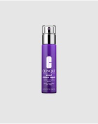 Clinique - Smart Clinical Repair™ Wrinkle Correcting Serum
