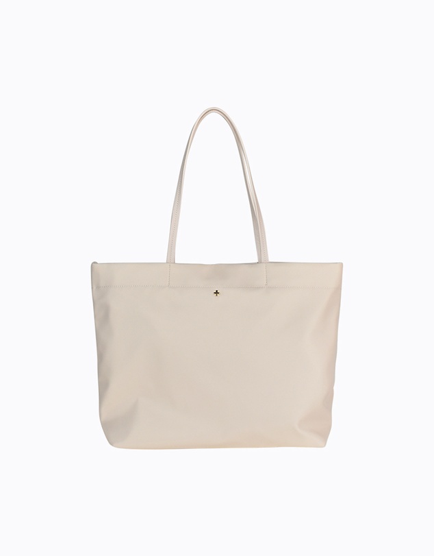 PETA AND JAIN - Cosmo Tote Bag