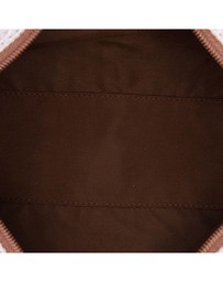 Pre-Loved by Azura Reborn - Pre-Loved GG Canvas Shoulder Bag