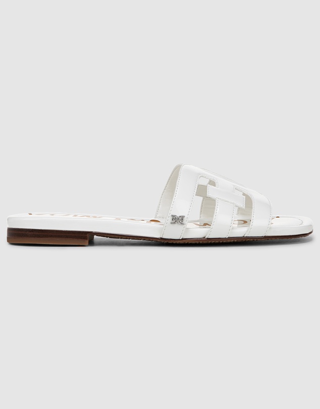 Sam Edelman - Bay