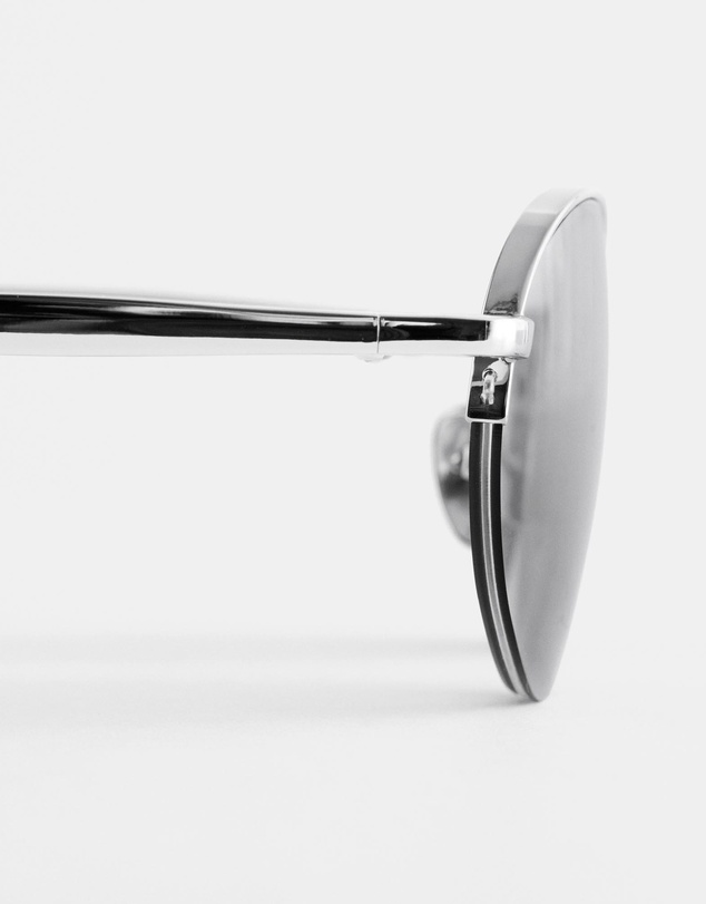 & Other Stories - Capri Sunglasses