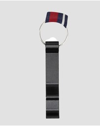 Ben Sherman - Credit Card & Bottle Opener Gift Set