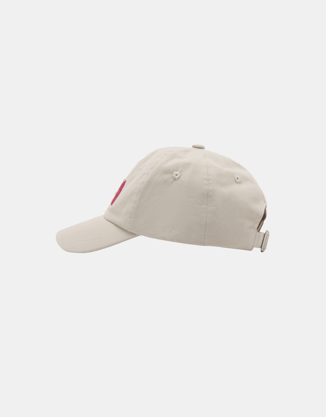 M.N.G - Tides Cap - Teens
