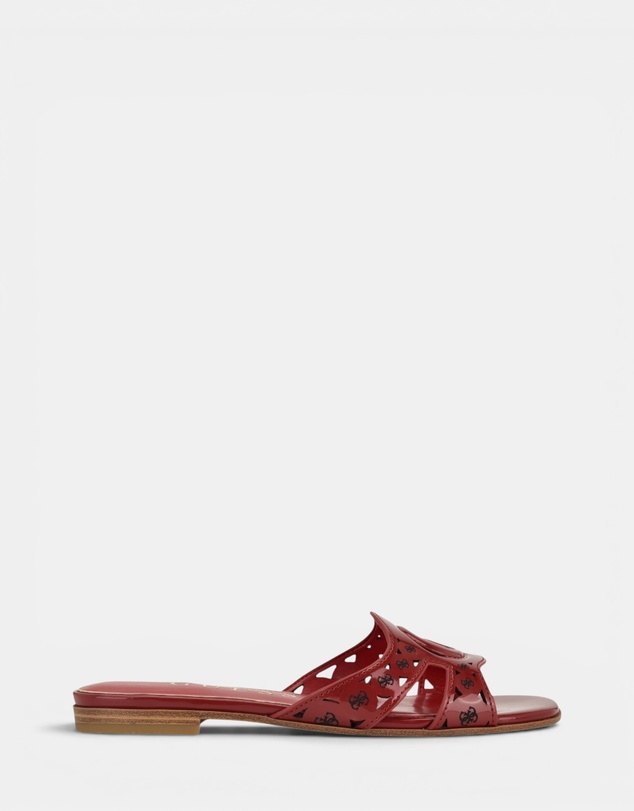GUESS - Ciesta Sandals