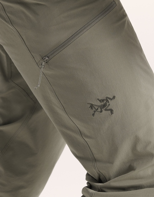 Arc'teryx - Gamma SL Pant Men's
