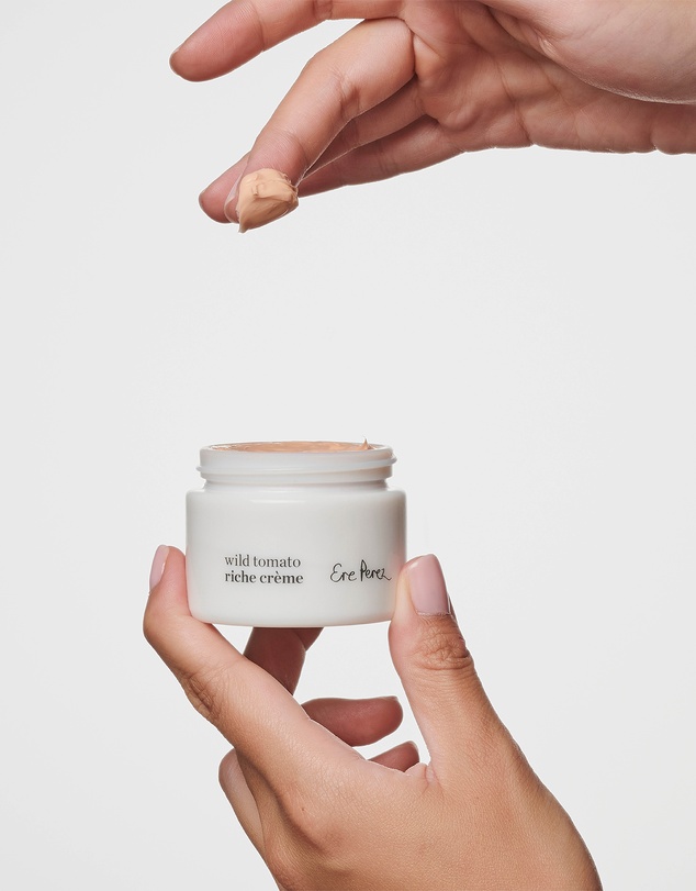 Ere Perez - Wild Tomato Riche Creme