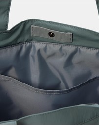 ASICS - Gym Tote Bag 20L - Unisex