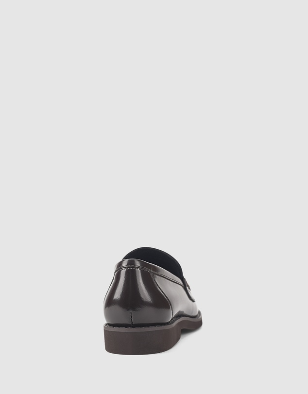 Siren - Victoria Loafers