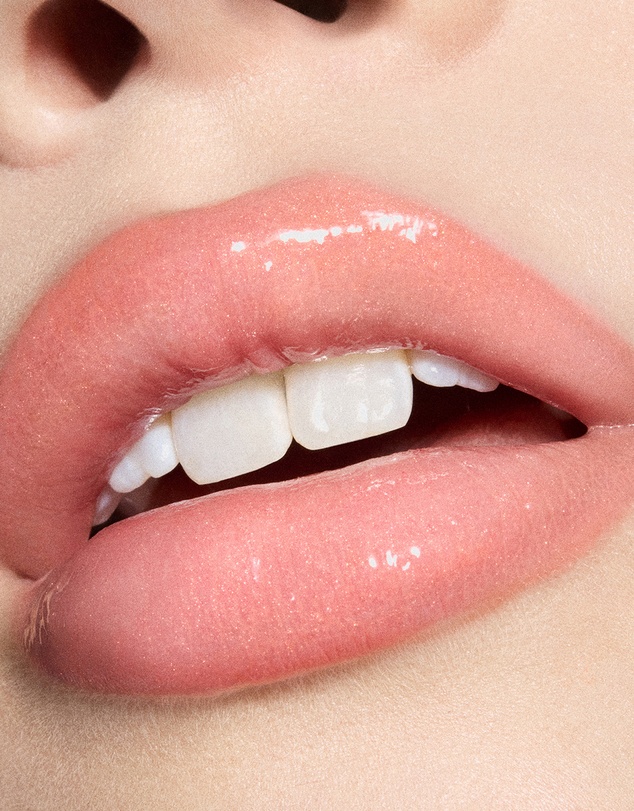 MAC - Squirt Plumping Gloss Stick (Shimmer)