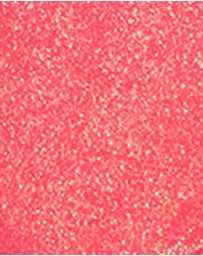 Banana Moon - Seaglitter Lina Shimmer Tie Side Bikini Bottom