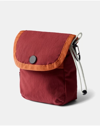 Bellroy - Cinch Pocket - Lunar New Year Edition