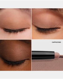 Bobbi Brown - Long-Wear Cream Shadow Stick