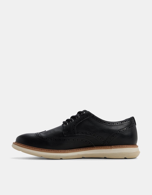 ALDO - Dominik Lace Up Shoes
