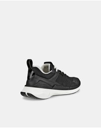 ECCO - ECCO BIOM 2.2