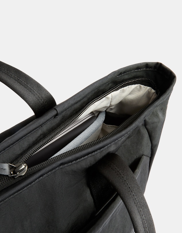 Bellroy - Tokyo Wonder Tote 15L