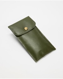 Longchamp - LO187S