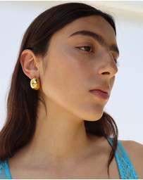 Reliquia Jewellery - Aurelia Earrings