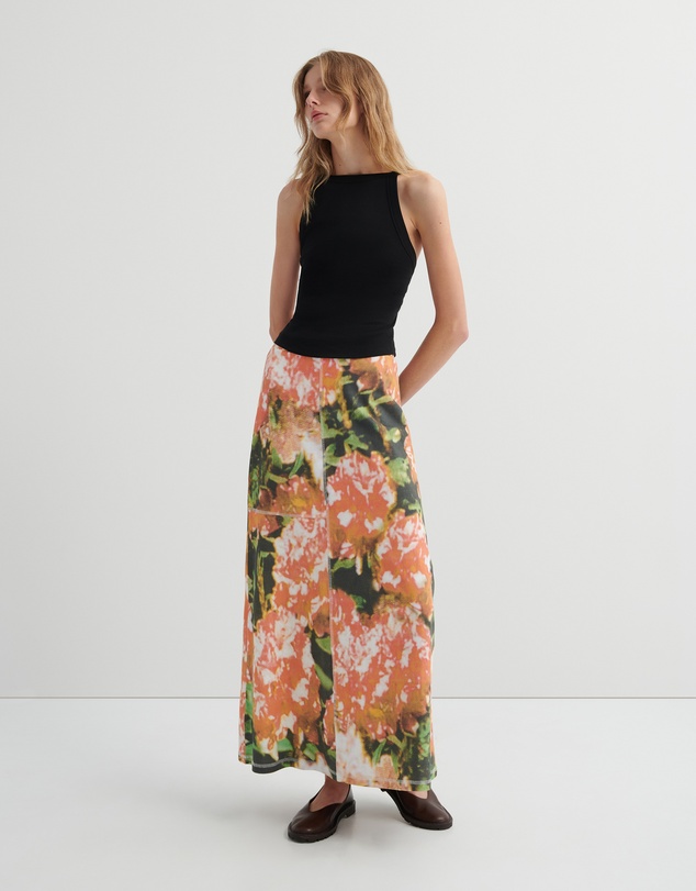 Kowtow - Montage Skirt