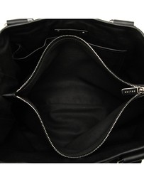 Pre-Loved by Azura Reborn - Pre-Loved C Macadam Suede Boogie Handbag