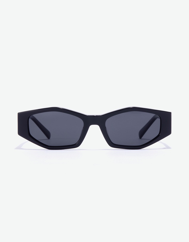 Hawkers Co - HAWKERS Aperol - Sunglasses for Women UV400