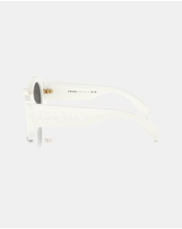 Prada - PR A13S