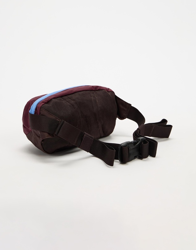 Patagonia - Terravia Mini Hip Pack