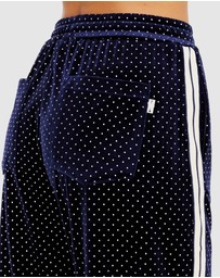 The Upside - Spellbound Roma Pants