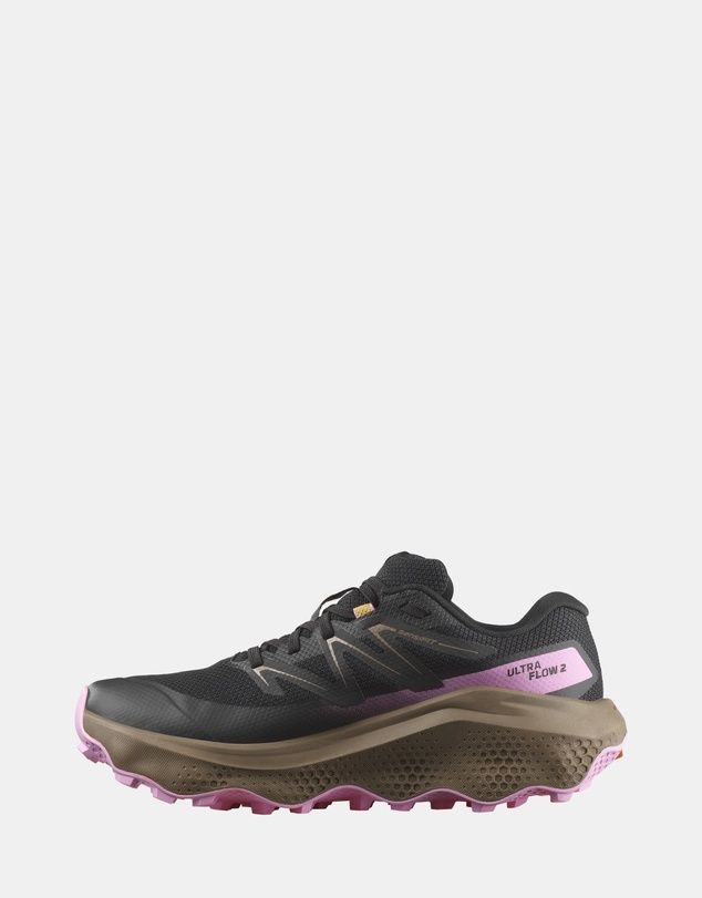 Salomon - ULTRA FLOW 2 GORE-TEX Women's