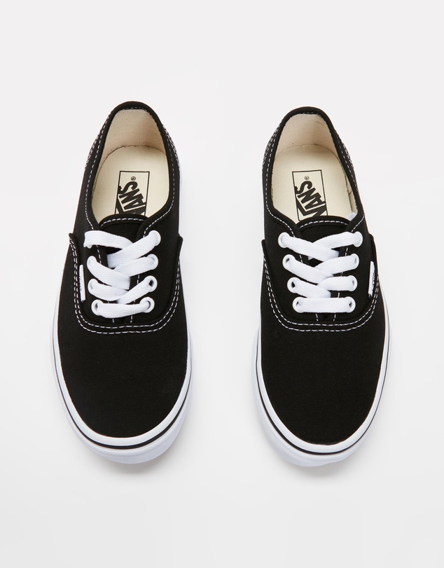 Vans - Authentic - Kids