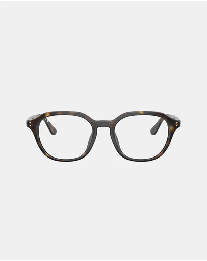 Ray-Ban Optical - 0RX7259D